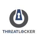 ThreatLocker logo