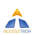 Access Tech Logo