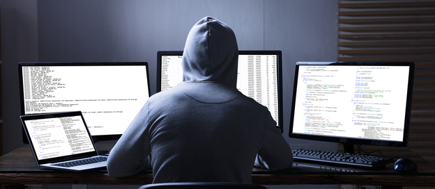 Cybersecurity Solutions