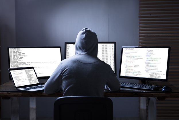 Cybersecurity Solutions