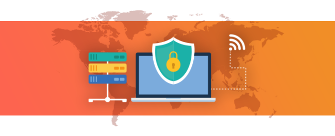 Dontlethurricanesblowyourdataaway