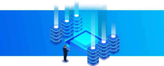 Manage cookies for data protection