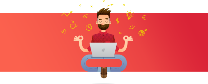 Three things to consider when investing in new software