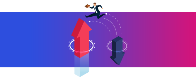 Equip your business with the IT foundation it needs to compete and win Gallery Equip your business with the IT foundation it needs to compete and win