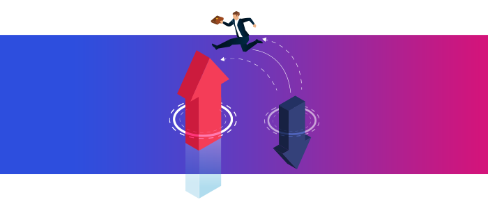 Equip your business with the IT foundation it needs to compete and win Gallery Equip your business with the IT foundation it needs to compete and win