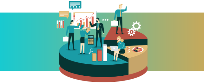 What’s your argument against an SLA with an MSP? Part-1