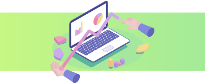 What COVID-19 taught us about cloud and business continuity