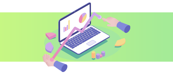What COVID-19 taught us about cloud and business continuity