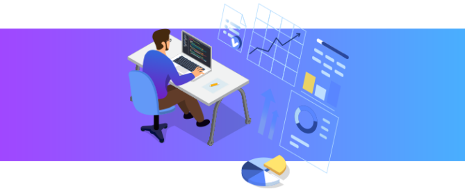 Agile Tech: A must-have for crisis survival