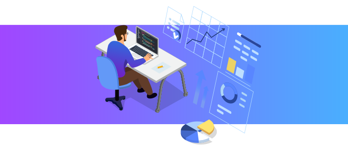 Agile Tech: A must-have for crisis survival