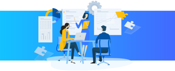 What’s your argument against an SLA with an MSP? Part-2