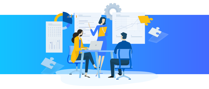 What’s your argument against an SLA with an MSP? Part-2