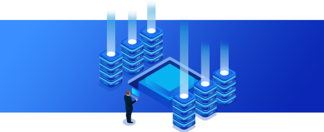 How the Cloud is a Solid Survival Tool for your Business During a Crisis