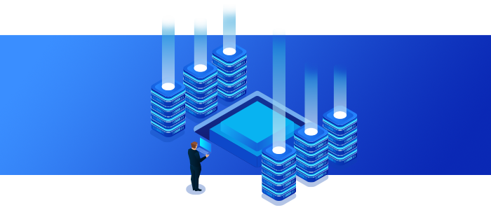 How the Cloud is a Solid Survival Tool for your Business During a Crisis