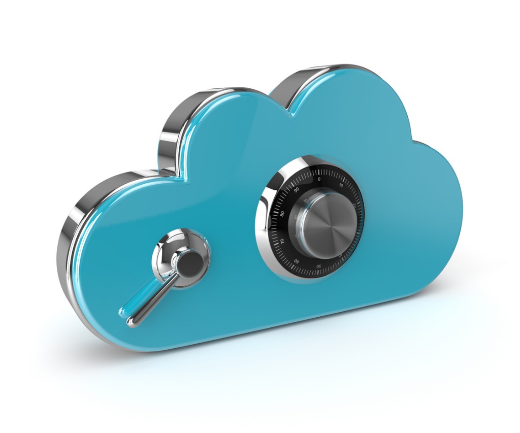 PRACTICAL CHECKLIST TO MOVING YOUR DMS TO THE CLOUD