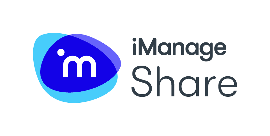 iM_logoShare_rgb_4x