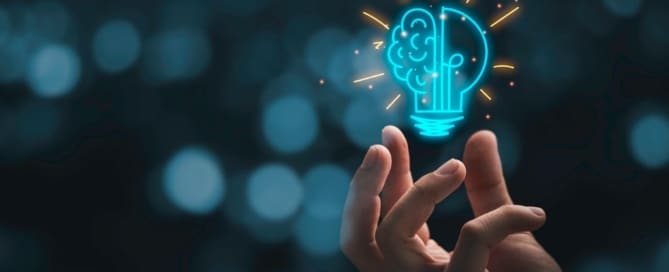 Get Inspired From 2023's Most Innovate Law Firms