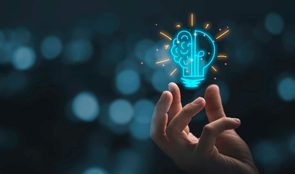 Get Inspired From 2023's Most Innovate Law Firms