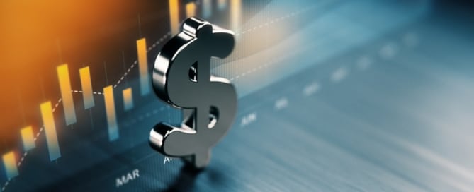 Strategic Tech Investments
