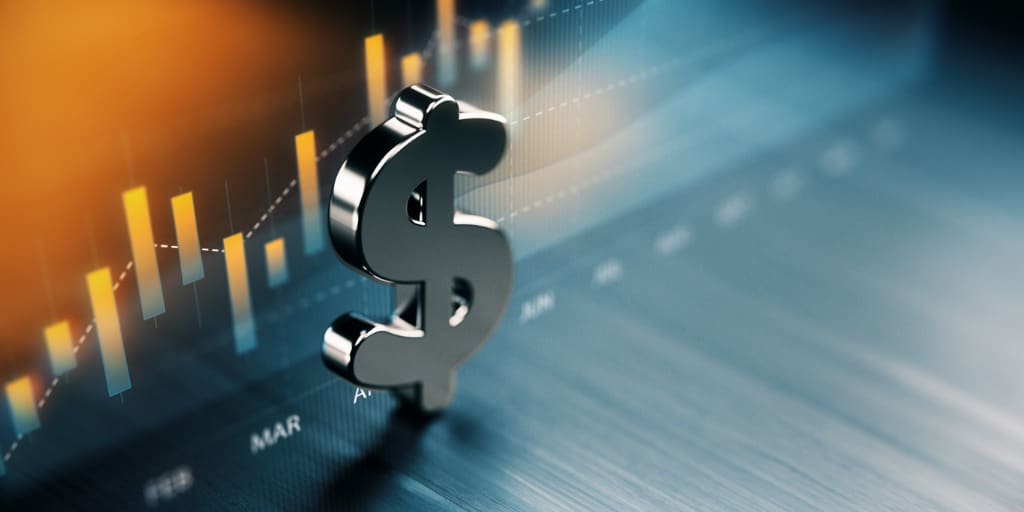 Strategic Tech Investments