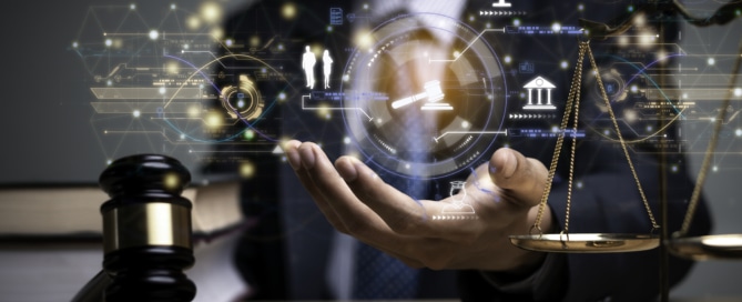 practice management solutions