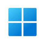 Windows App